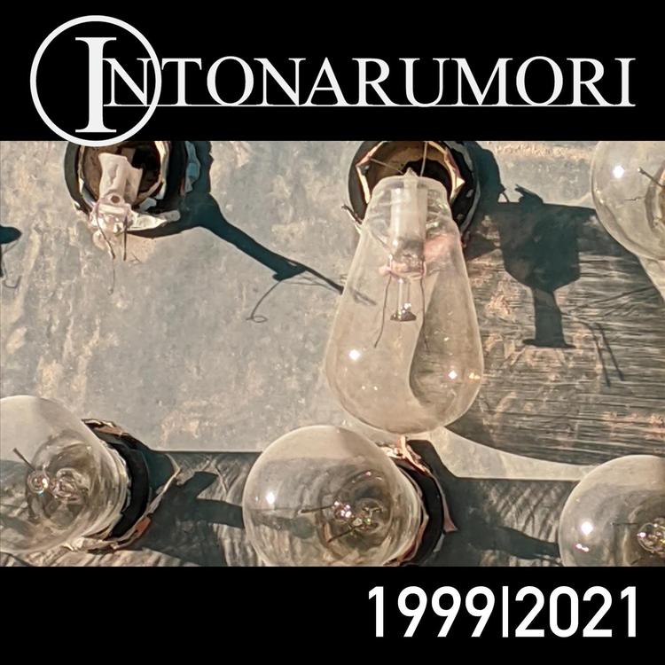 Intonarumori's avatar image