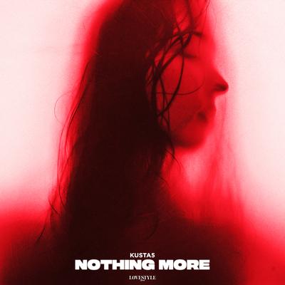 Nothing More By Kusta5's cover