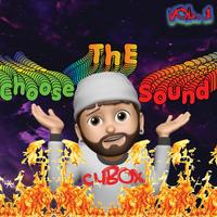Cubox's avatar cover