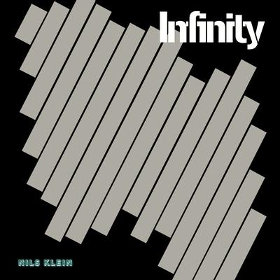 Infinity By Nils Klein's cover