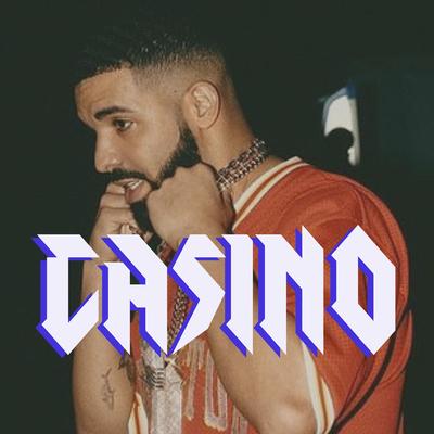 Casino's cover