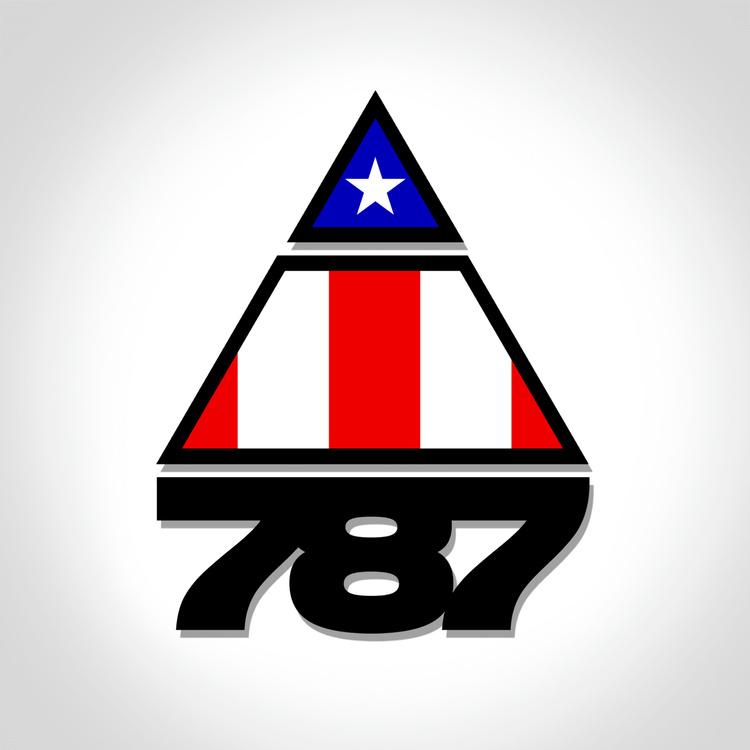 787Beatz's avatar image