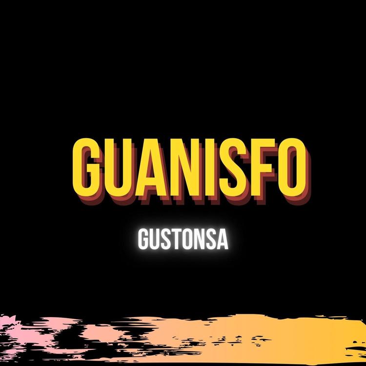 Gustonsa's avatar image