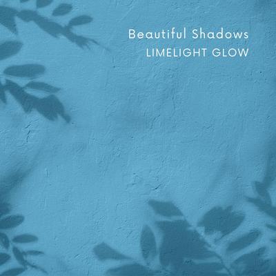 Fulfilled By Limelight Glow's cover