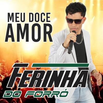 Meu Doce Amor's cover