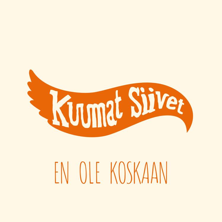 Kuumat Siivet's avatar image