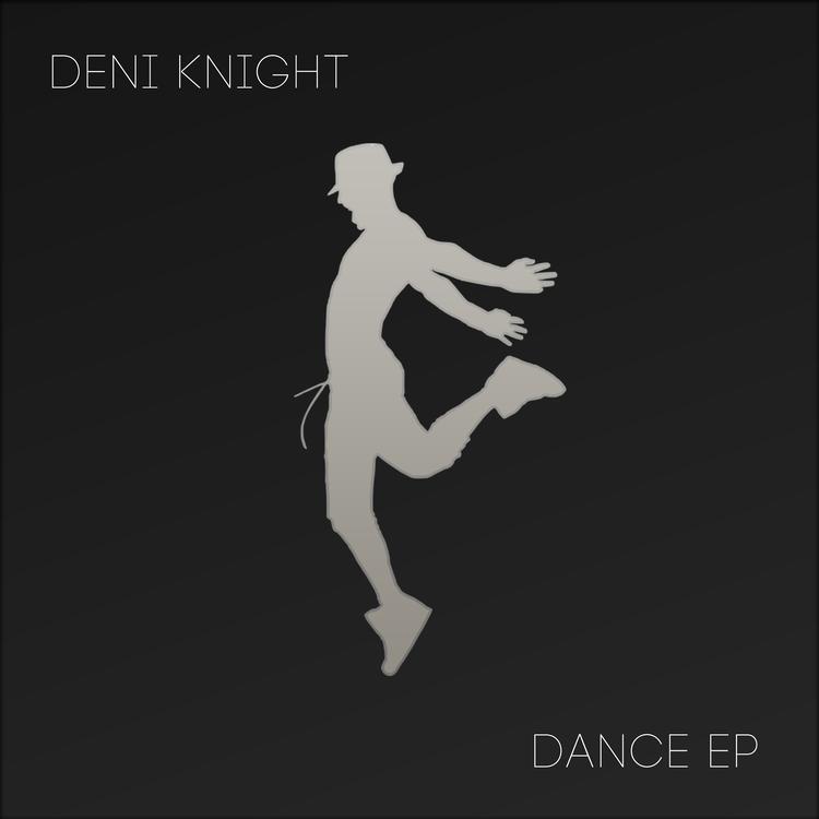 Deni Knight's avatar image