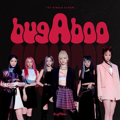 bugAboo (Inst.)'s cover