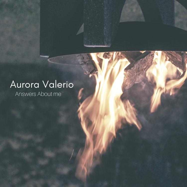 Aurora Valerio's avatar image