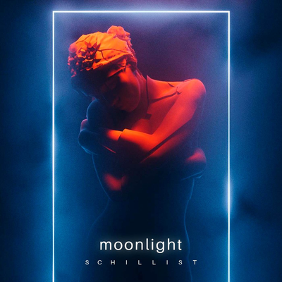 Moonlight By Schillist's cover