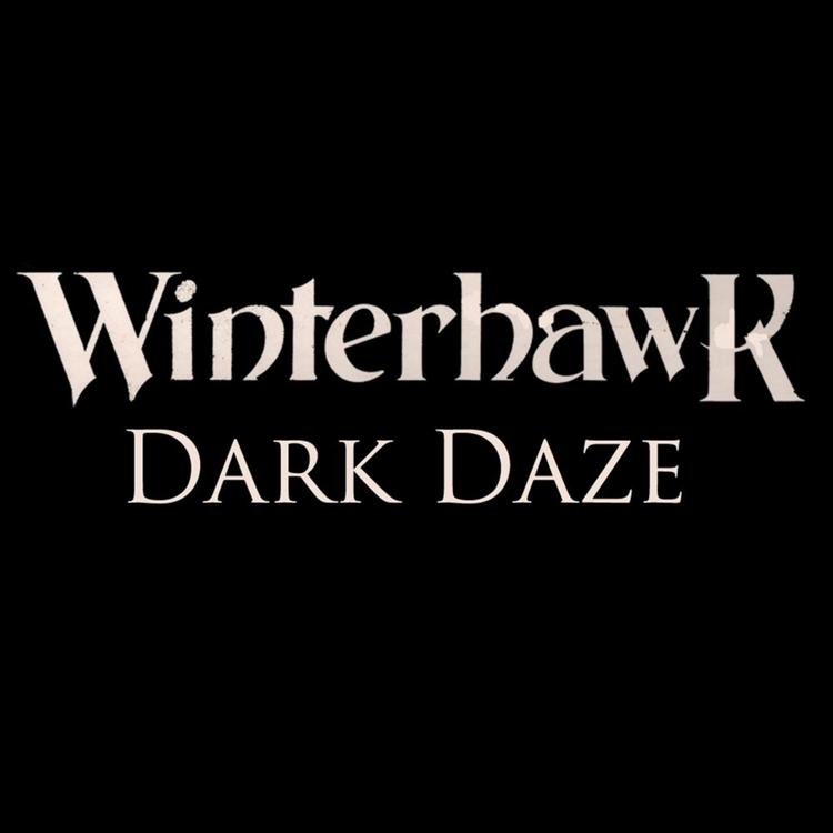 Winterhawk's avatar image