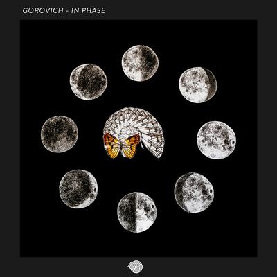 In Phase By Gorovich's cover