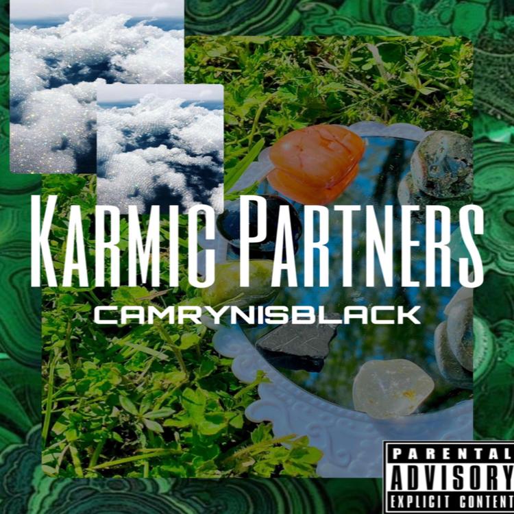 CAMRYNISBLACK's avatar image