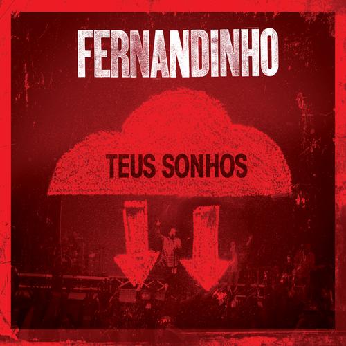 fernadinho's cover