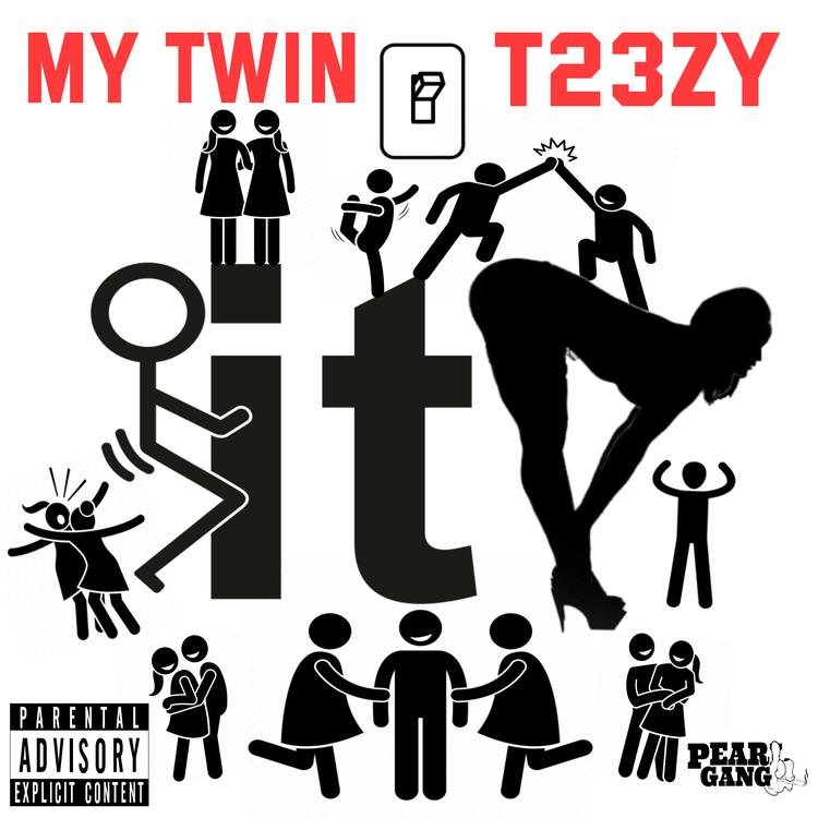 T23zy's avatar image