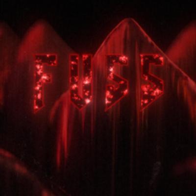 FUSS By SISTO's cover