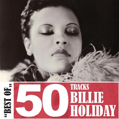 Gloomy Sunday (08-07-41) By Billie Holiday's cover