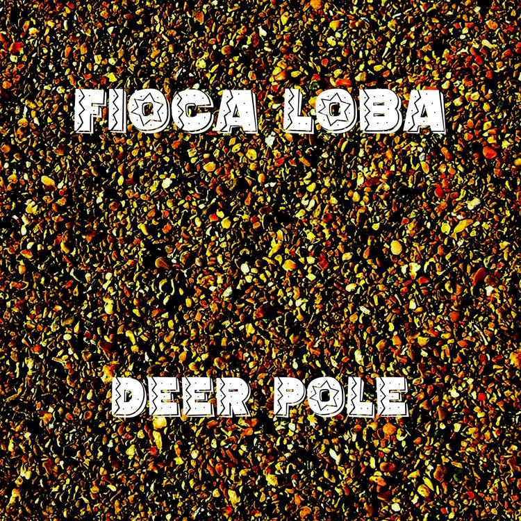 Fioca Loba's avatar image