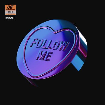 Follow Me By ShockOne's cover