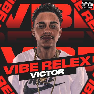 Vibe Relex's cover