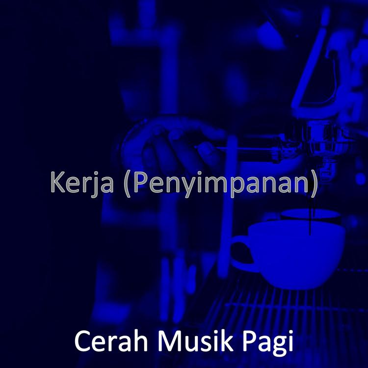 Cerah Musik Pagi's avatar image