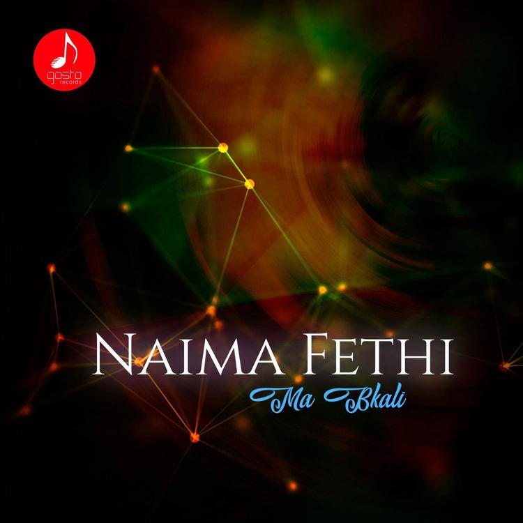 Naima Fethi's avatar image