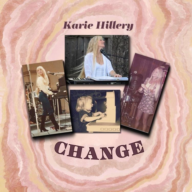 Karie Hillery's avatar image