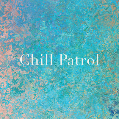 Kattholmen By Chill Patrol's cover