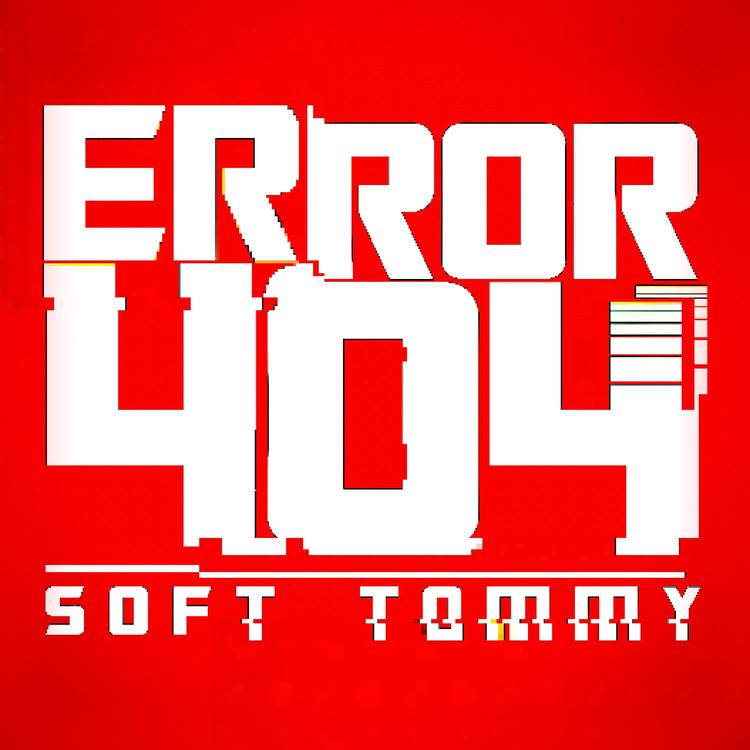 Soft Tommy's avatar image