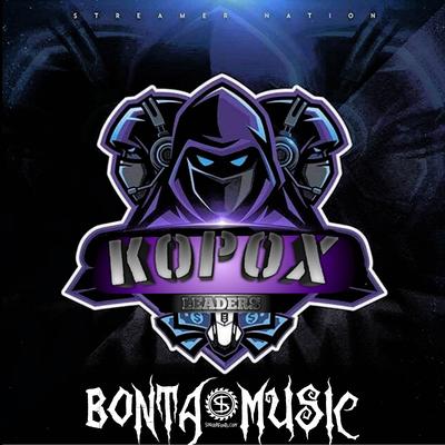 BONTA_MUSIC's cover