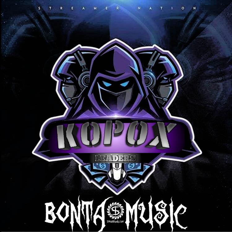 BONTA_MUSIC's avatar image