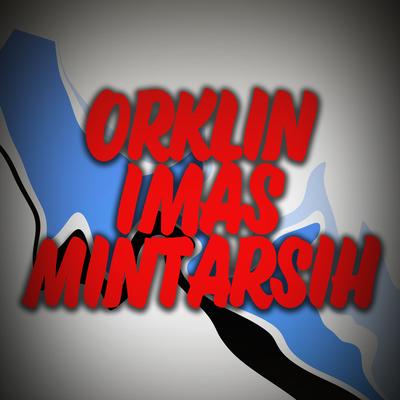 Orklin Imas Mintarsih's cover