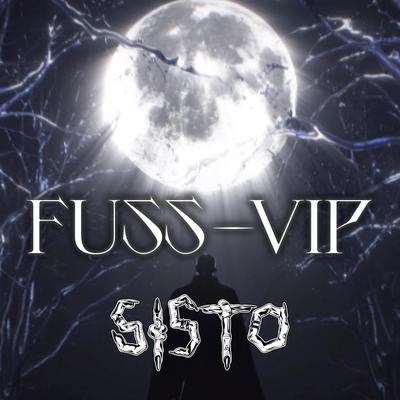 FUSS - VIP's cover