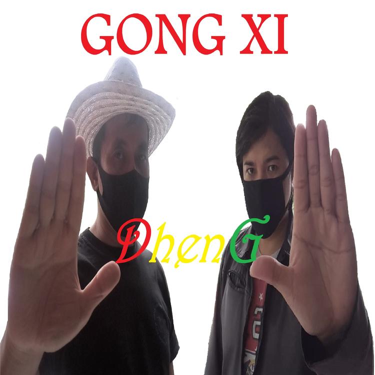 Dheng's avatar image