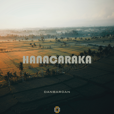 Hanacaraka's cover