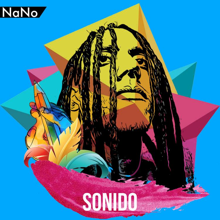 Nano's avatar image