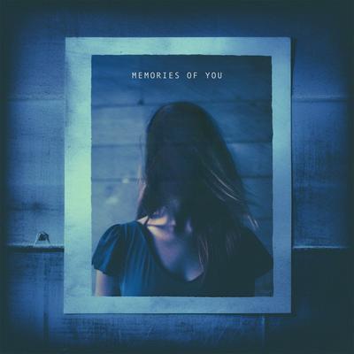 Memories of You's cover