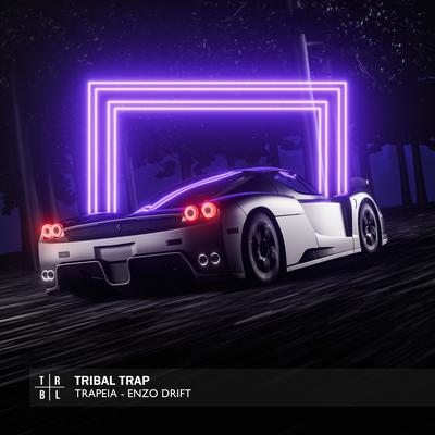 enzo drift By trapeia's cover