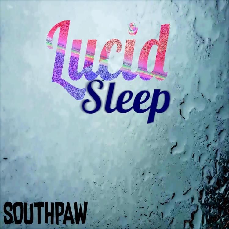 Southpaw's avatar image