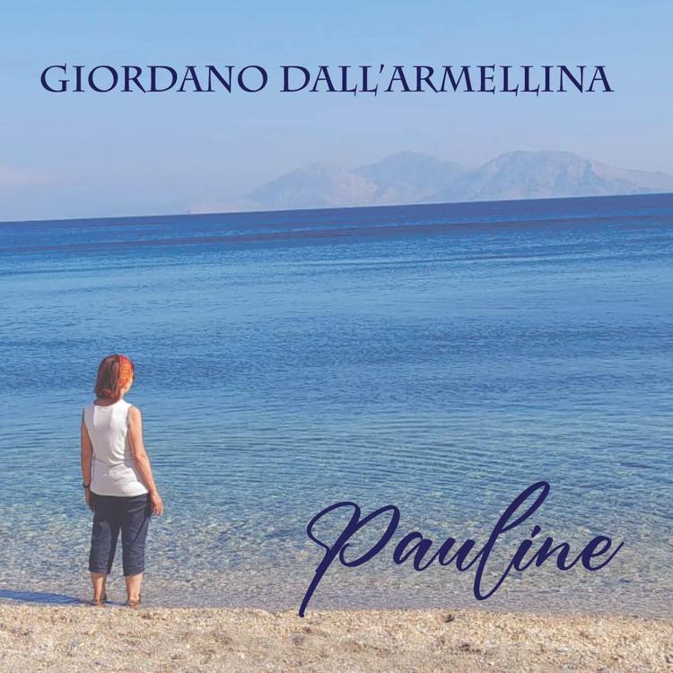 Giordano Dall'Armellina's avatar image