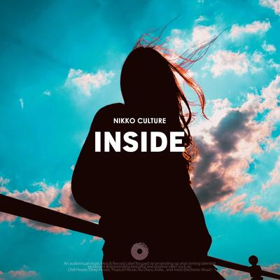 Inside By Nikko Culture's cover