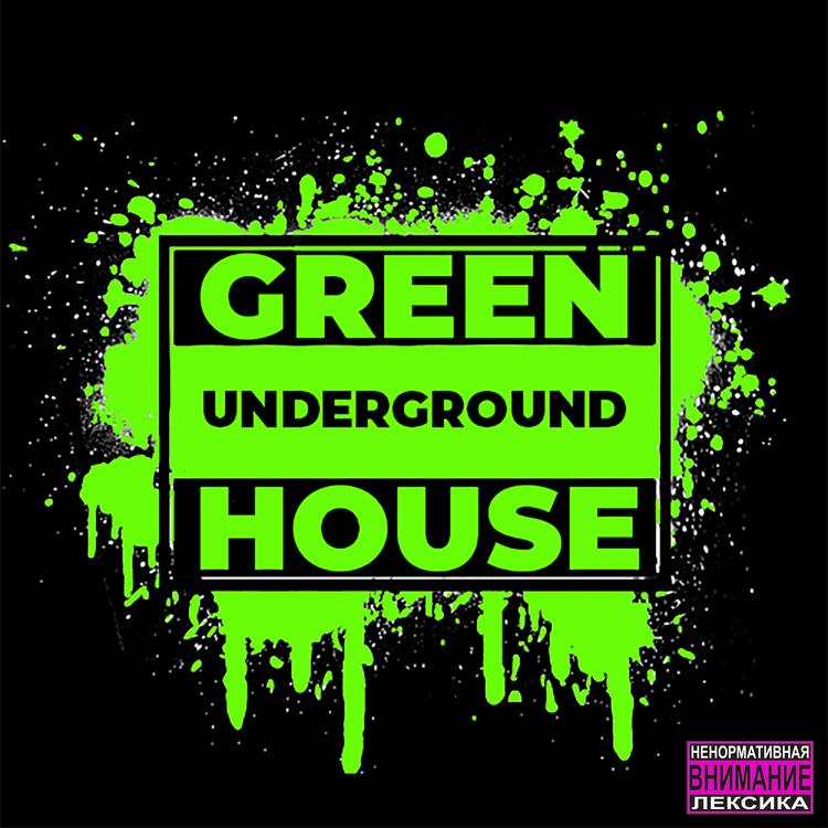 Green House's avatar image