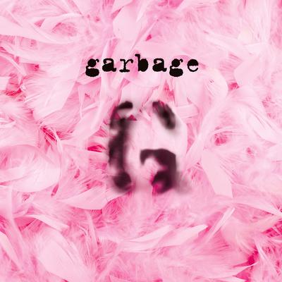 Queer By Garbage's cover