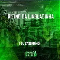 Dj Cadukinho's avatar cover