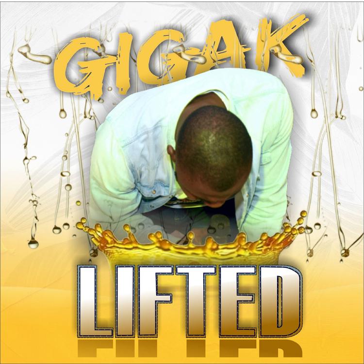 GIGAK's avatar image