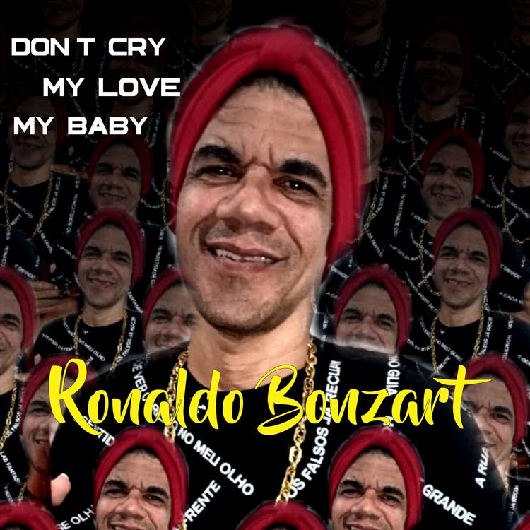 Ronaldo Bonzart's avatar image