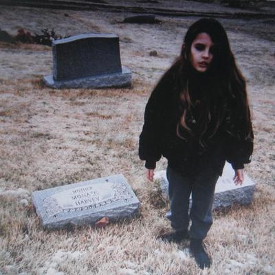 Not In Love (Radio Version) By Crystal Castles, Robert Smith's cover