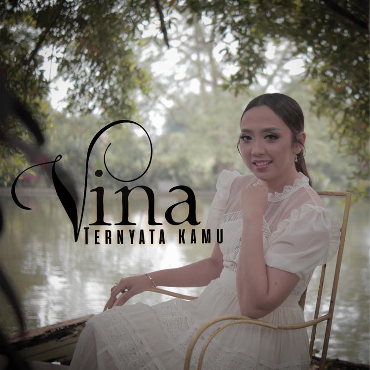 Vina's avatar image