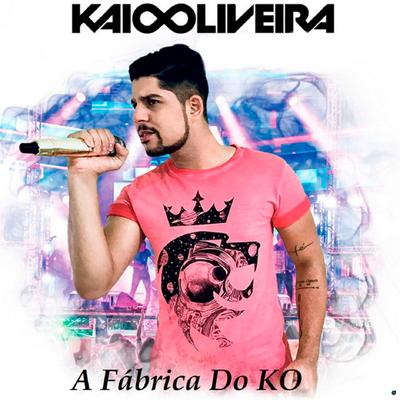 A Fábrica do Ko's cover