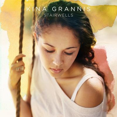 In Your Arms By Kina Grannis's cover